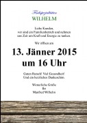 Kabeljau Rückenfilet